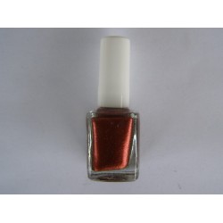 Lac (oja) Lemax 36  Oja Lemax